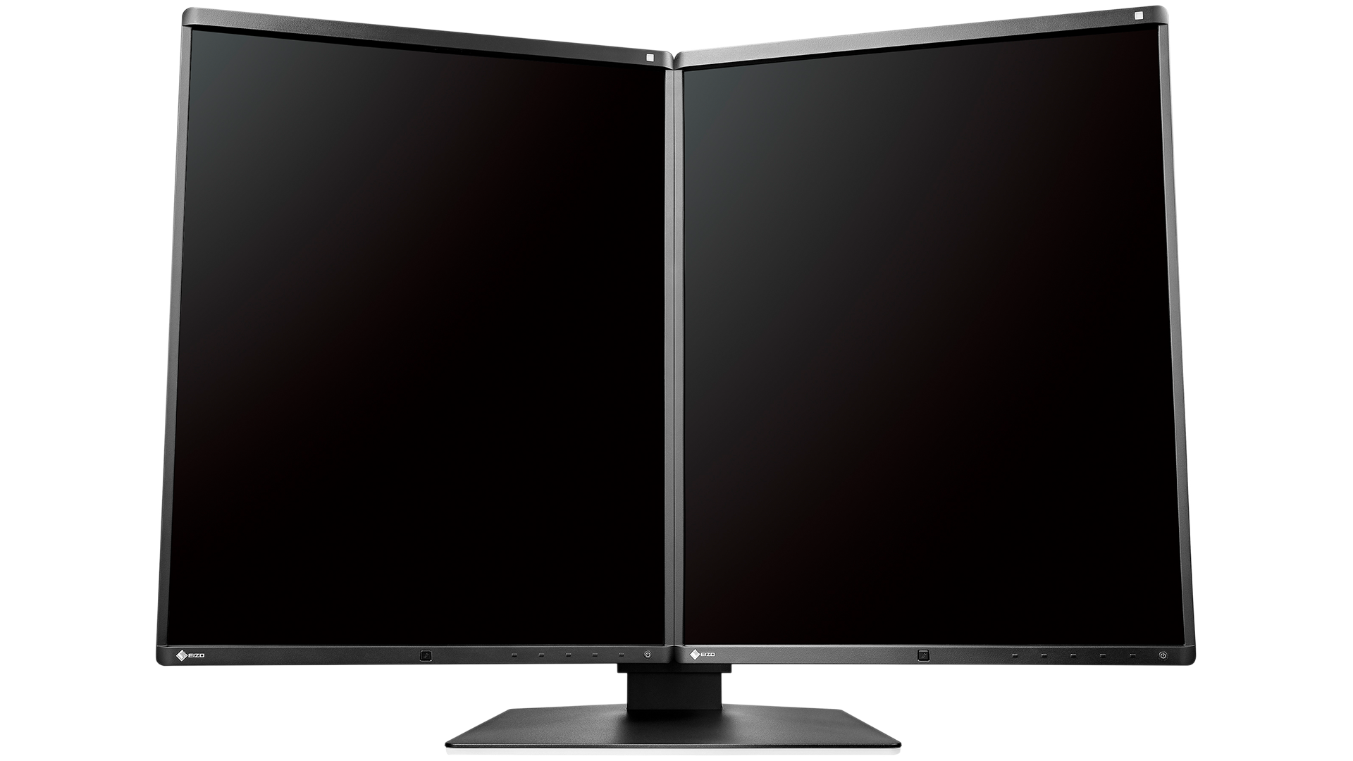 eizo rx560