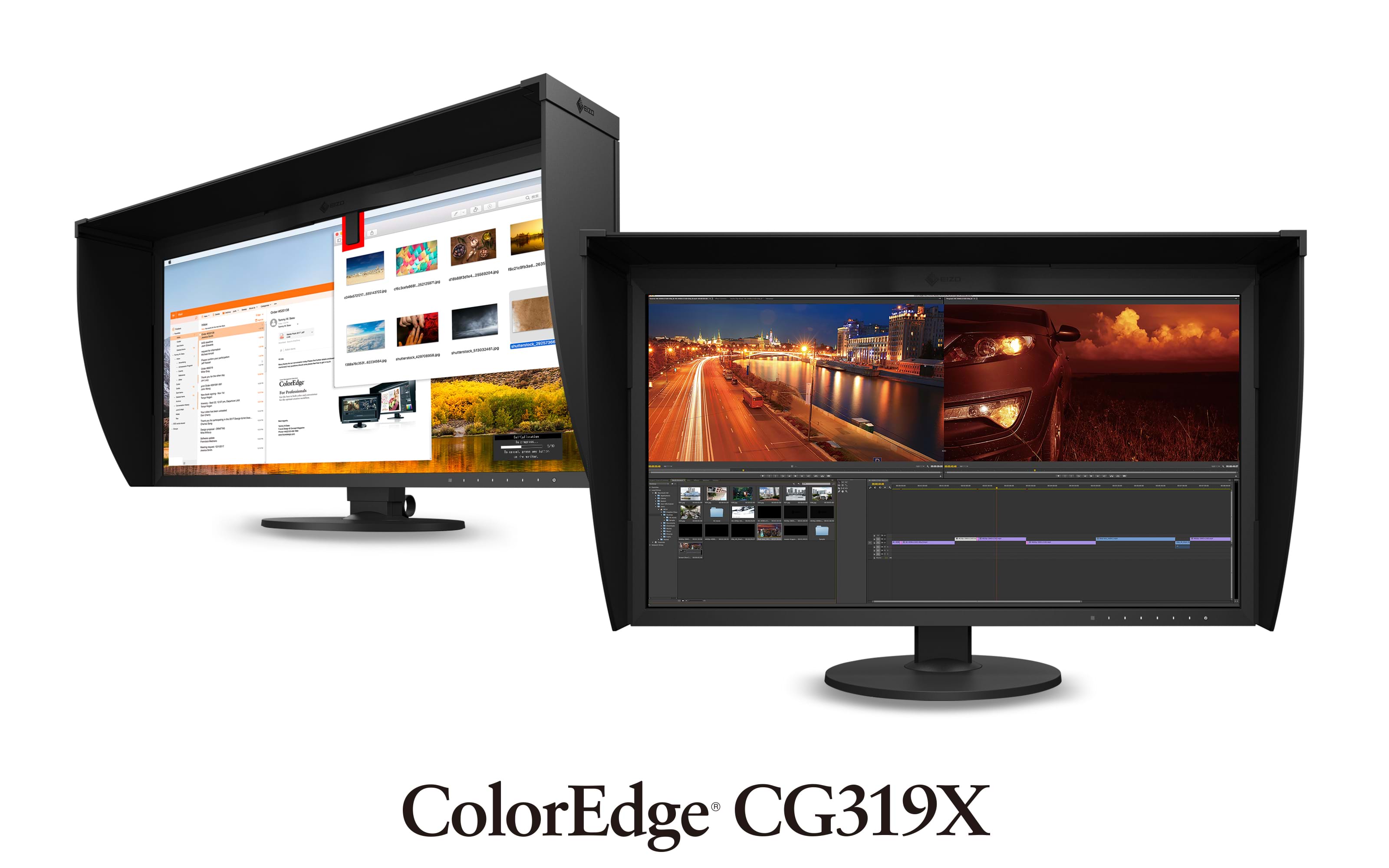 monitor for photoshop editing