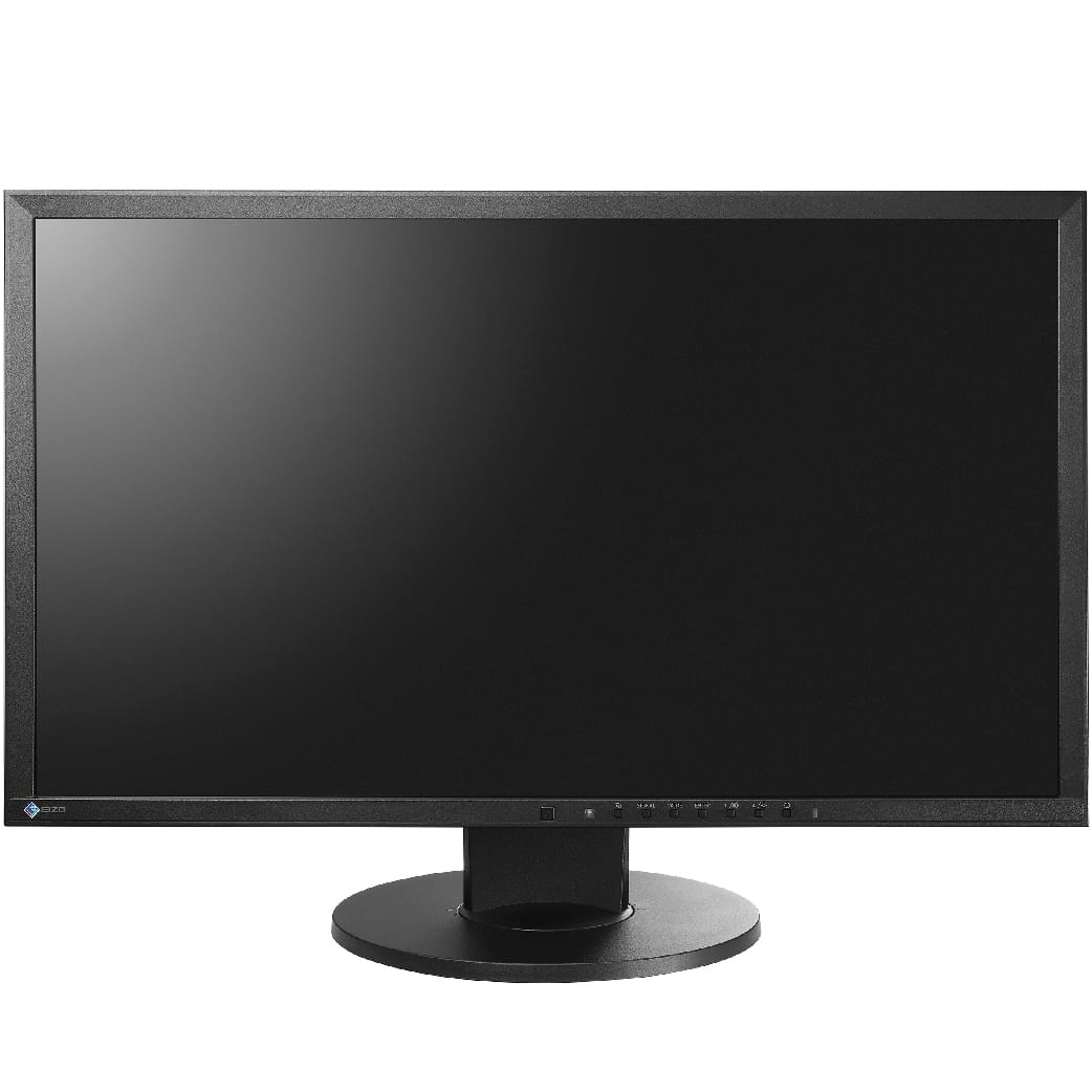 eizo 2316