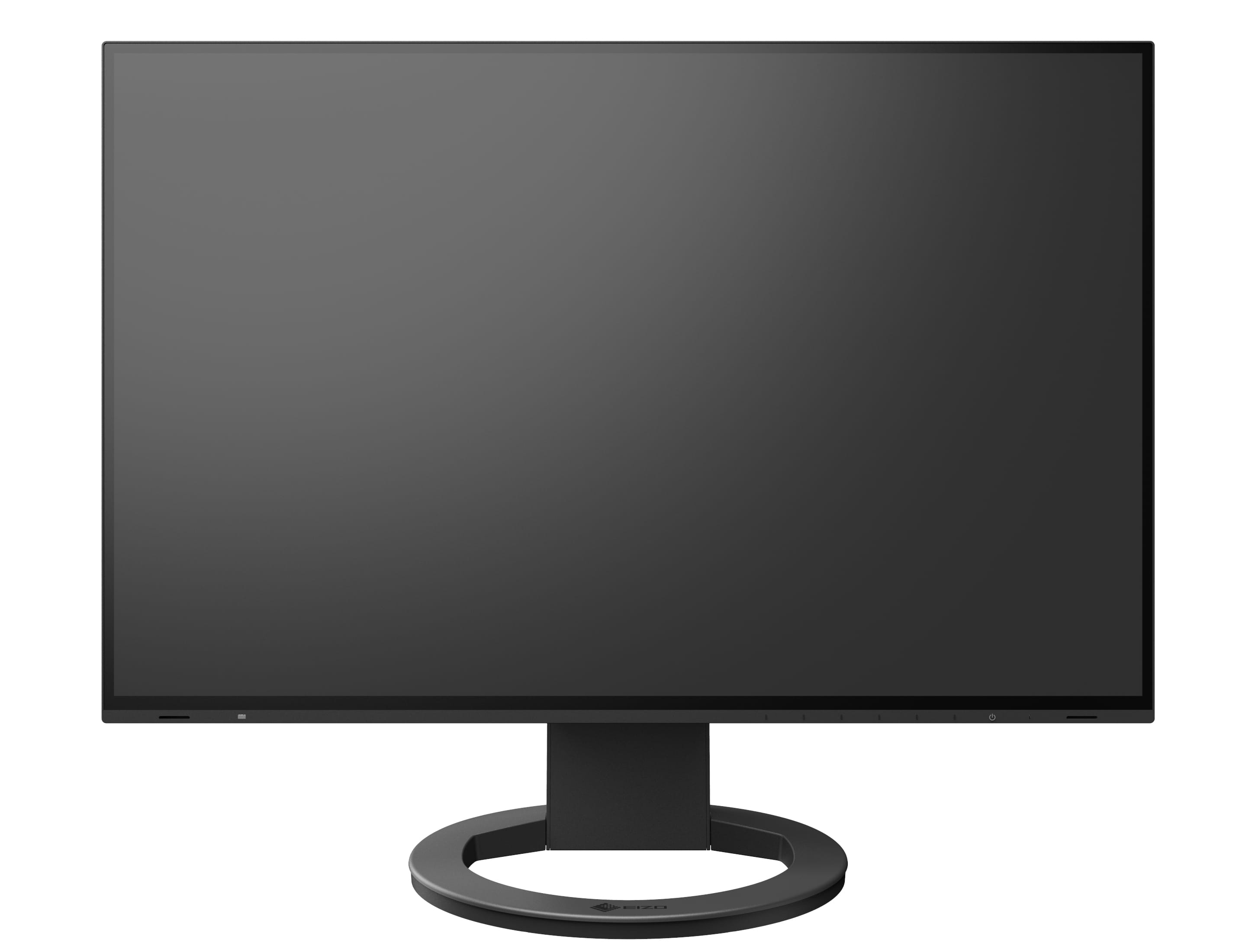 FlexScan EV2495 Monitor | EIZO