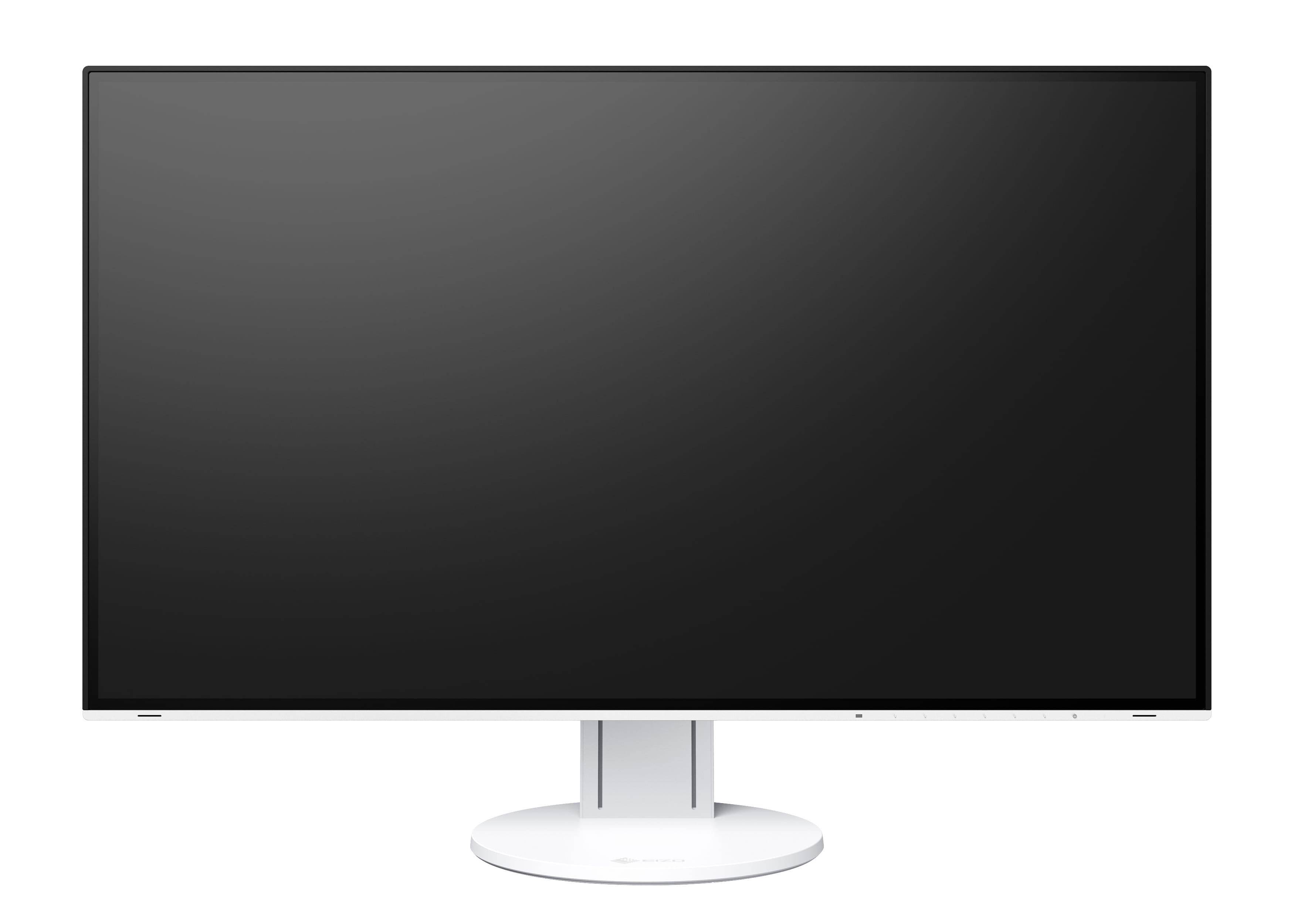 eizo 2336w