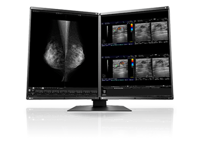 dicom eizo